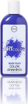 René Professional - Silvertouch Shampoo - ARTcolor - 250 ml