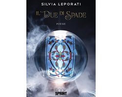 Il due di spade