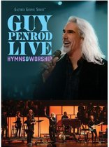 Live Hymns & Worship (Live)