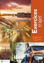 Exercices Trajet Edition revue