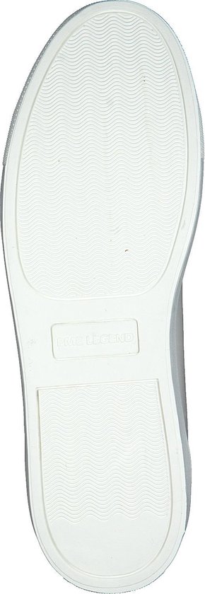 PME Legend Eagle Sneakers - Internet's Best Online Offer Daily - iBOOD.com