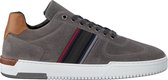 Cycleur de Luxe Vermont Lage sneakers - Heren - Grijs - Maat 46