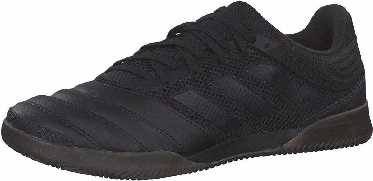 adidas g28546