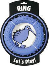 Kiwi Walker Let's Play! Ring blauw