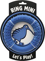 Kiwi Walker Let's Play! Ring mini blauw