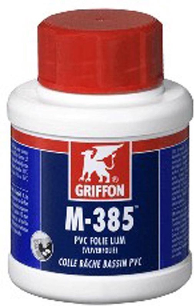 Griffon M-385 250ml