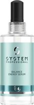 System Professional Balance Energy Serum 100 ml