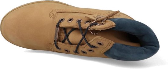 timberland a1lts