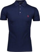 ralph lauren classic fit xxl