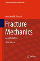 Solid Mechanics and Its Applications 263 - Fracture Mechanics