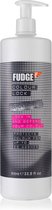 Fudge - Colour Lock Conditioner - 1000 ml