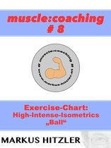 muscle:coaching 8 - muscle:coaching #8