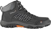 Gelert - Horizon Waterdichte wandelschoen - Wandelschoen mid - Heren - Navy - Mt 41.5