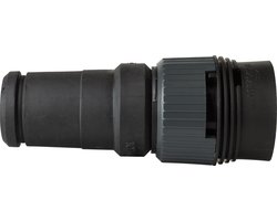 Makita P-81745