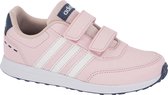 adidas kinderschoen VS Switch Maat 28