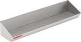 GastroRVS frites uitschepbak 70x28x20cm