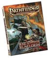 Afbeelding van het spelletje Pathfinder Adventure Path - Rise of the Runelord