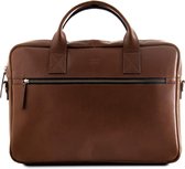 Still Nordic Clean Brief 1 Room 15" Brown