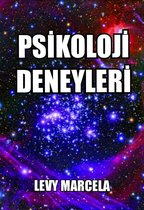 Psikoloji Deneyleri