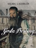 World Classics - Gösta Berling