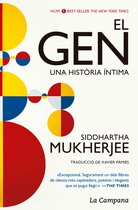 El gen (edició en català)