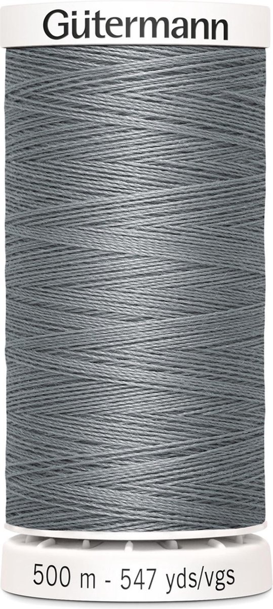 Gutermann Polyester Naaigaren 500meter-40