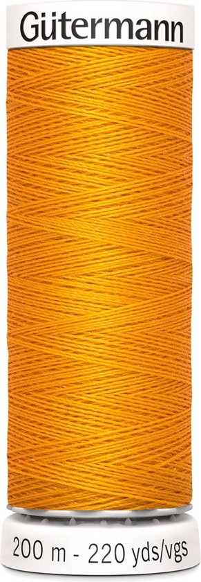 Gutermann Polyester Naaigaren 200meter-362