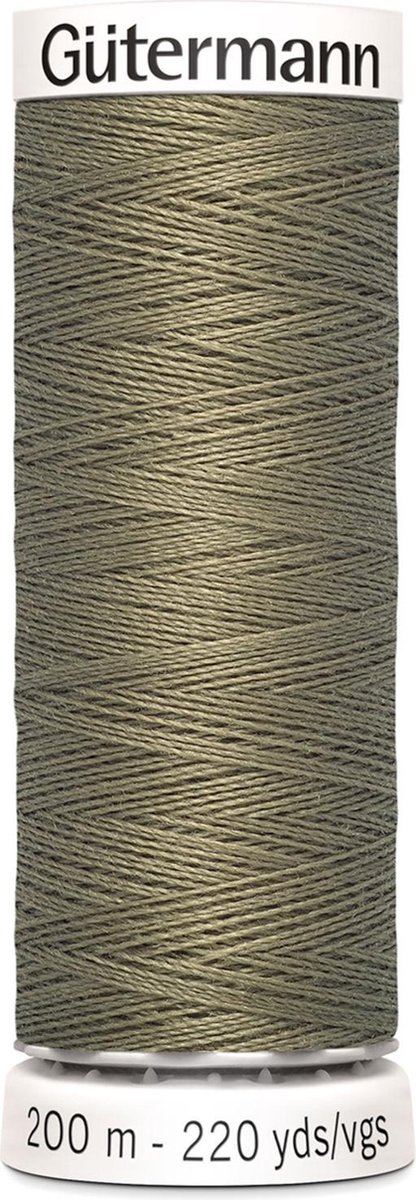 Gutermann Polyester Naaigaren 200meter-264