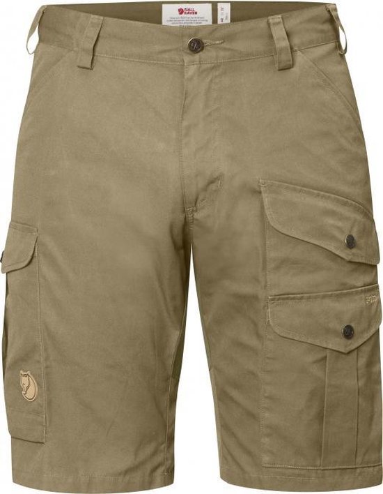 Barents Pro Shorts