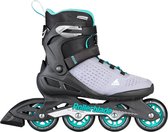 Rollerblade Zetrablade W Inlineskates Vrouwen - Maat 38.5