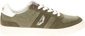 PME Skytank groen sneakers heren (S) (PBO202013-614)