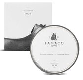 Famaco 1931 Intense Shine High Gloss - One size