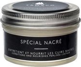 Famaco Special Nacre - Metallic crème - One size