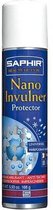 Saphir Nano Invulner spray - protector - 250ml