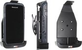 Brodit 510904 houder Draagbare mobiele computer Zwart Passieve houder