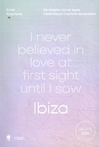 Ibiza.