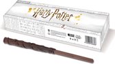 Harry Potter Hermione wand
