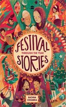 Festival Stories