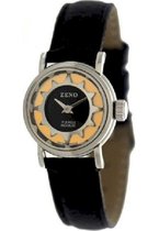 Zeno Watch Basel Dameshorloge 3216-s61