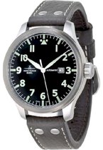 Zeno Watch Basel Herenhorloge 8554N-a1