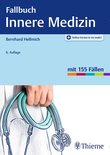 Fallbuch - Fallbuch Innere Medizin