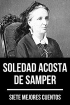 7 mejores cuentos 27 - 7 mejores cuentos de Soledad Acosta de Samper