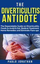 The Diverticulitis Antidote