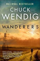 Wanderers 1 - Wanderers