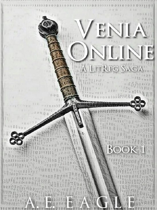Venia 1 - Venia Online