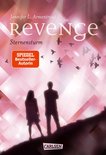 Revenge 1 - Revenge. Sternensturm (Revenge 1)