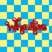 Wheatus (ltd. Turquoise Vinyl)