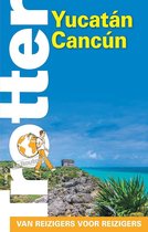 Trotter - Yucatan-Cancun