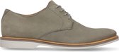 Clarks Veterschoenen