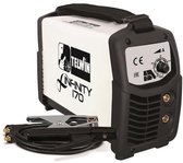 Telwin Lasapparaat TIG/MMA INFINITY 170 230V ACX